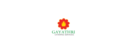 Gayathri Catering Services