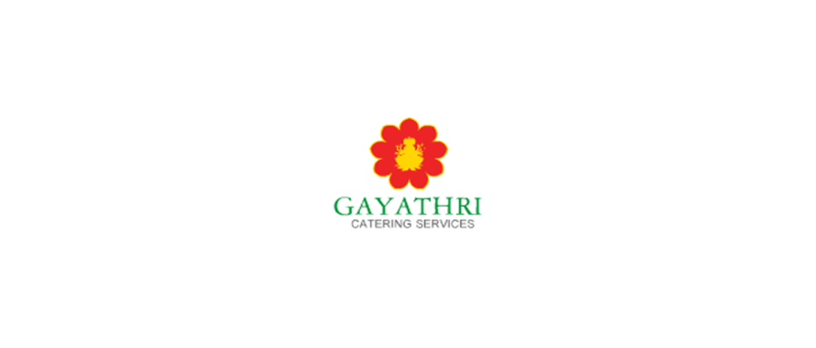 Gayathri Catering Services