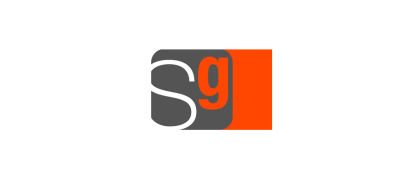 Sg Catering Services