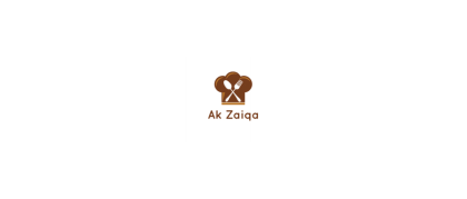 A K Zaiqa Catering Service