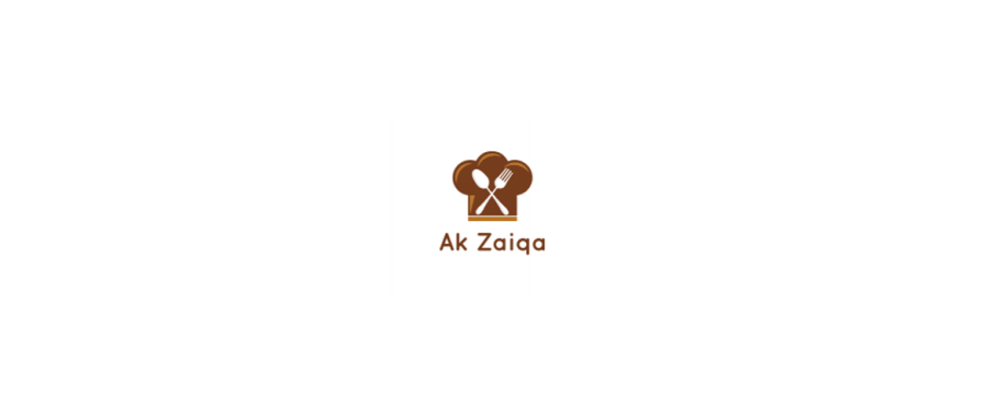 A K Zaiqa Catering Service