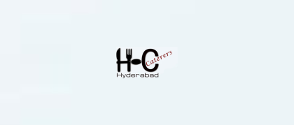 HYDERABAD CATERERS