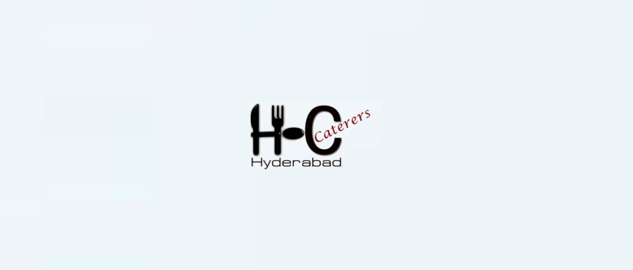 HYDERABAD CATERERS
