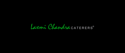 Laxmi Chandra Caterers