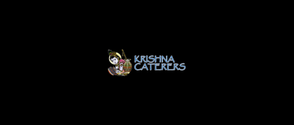 Krishna Food Point