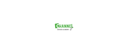 Channel Dance Academy