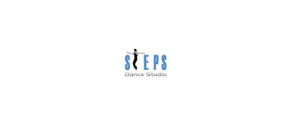 Steps Dance Studio