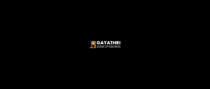 Gayathri School of Kuchipudi Dance