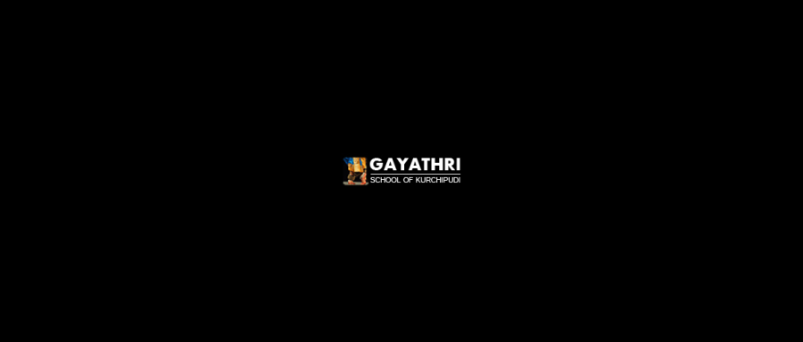 Gayathri School of Kuchipudi Dance