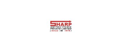Sharp Guard Force