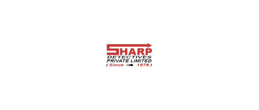 Sharp Guard Force