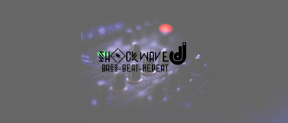 SHAHED Dj Sounds & services