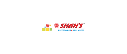 SHAH ELECTRONICS & HOME APPLIANCES (P) LTD