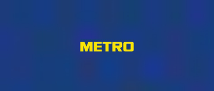 Metro Home Applinaces