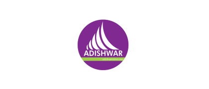 Adishwar Electronic World