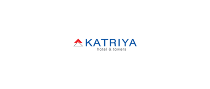 Katriya Hotel & Towers