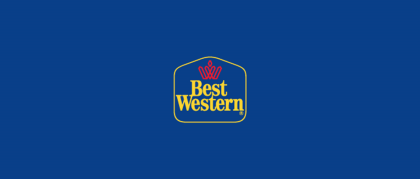 Best Western Ashoka
