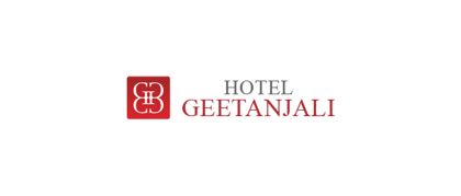 Hotel Geetanjali
