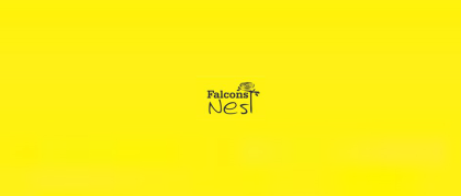 Falcons Nest Studio Apartments - Madhapur