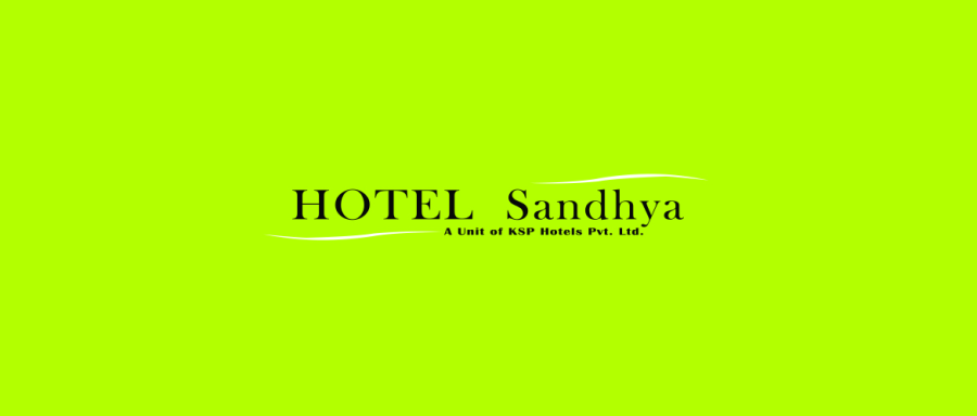 Hotel Sandhya