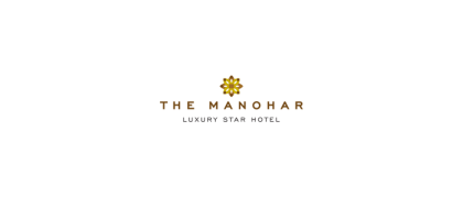 The Manohar