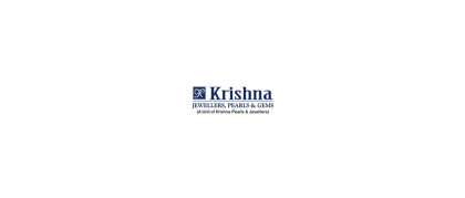 Krishna Pearls And Jewellers