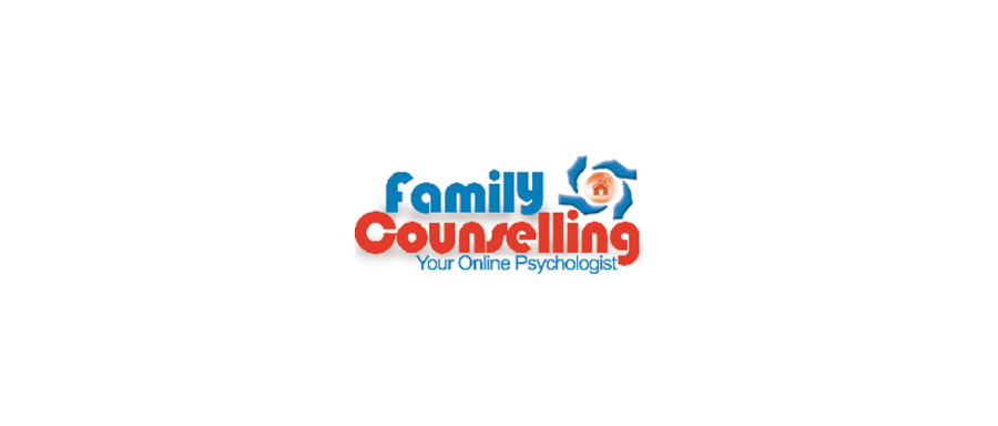 Family Counselling India - Online Counselling