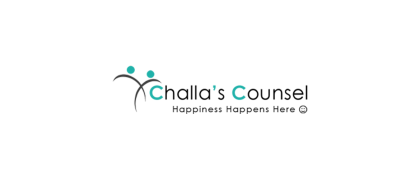 Challa