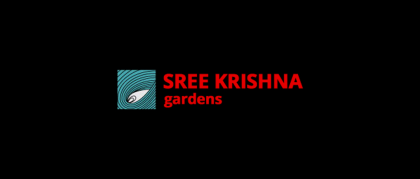 Sreekrishna Gardens AC Function Hall