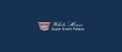 White House