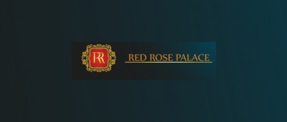 Red Rose Palace