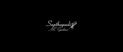 Sapthapadi Gardens