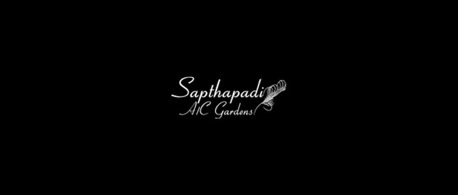 Sapthapadi Gardens