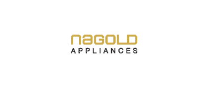 Hafele Nagold Gallery