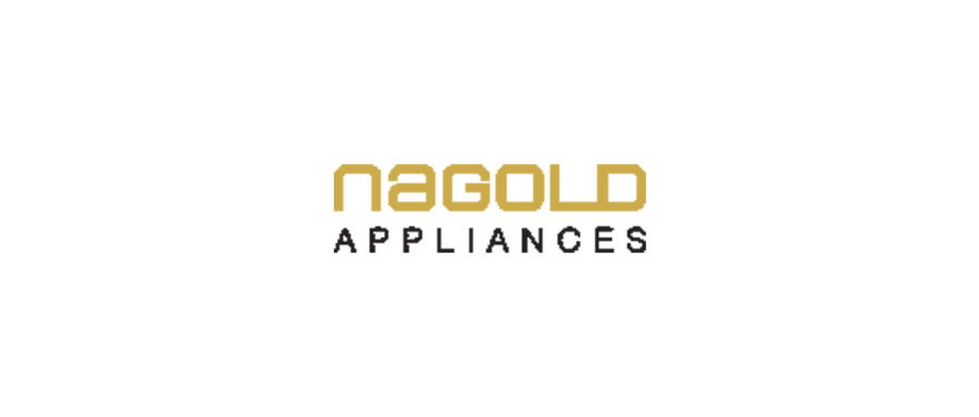 Hafele Nagold Gallery