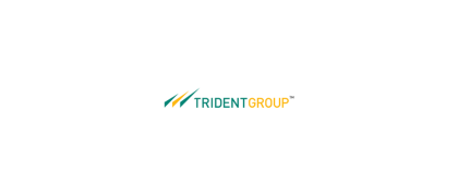 Trident Associates