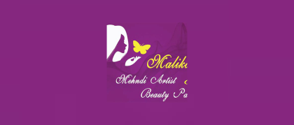 Malika