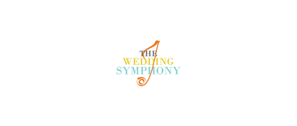 The Wedding Symphony