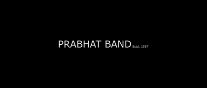 Prabhat Band
