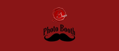 Photo Booth Hyderabad