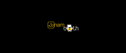 Manam Booth - Photo Booth Hyderbad