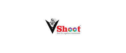Vshoot Photography
