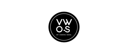 VOWS