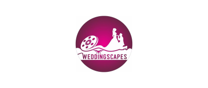 Weddingscapes