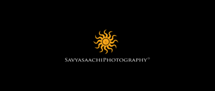 Savyasaachi Photography