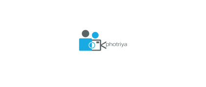Photriya Photography