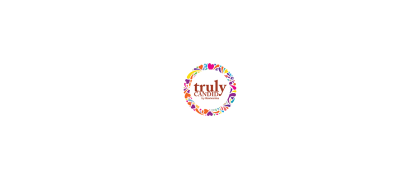 Trulycandid by Ravivarma