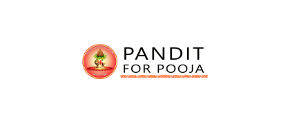 Pandit Service Providers