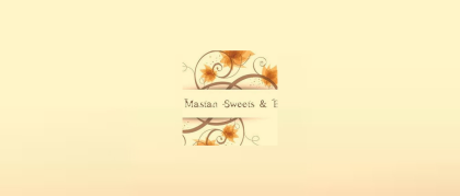 Haji Mastan Sweets & Bakery