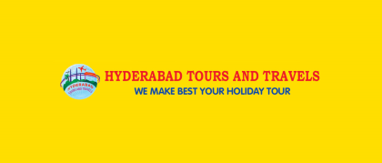 HYDERABAD TOURS AND TRAVELS